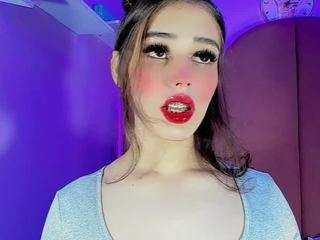  valeriaaguilar chat room