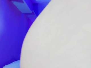 valeriaaguilar Live Webcam on CamSoda
