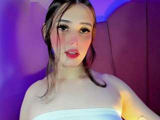 valeriaaguilar
