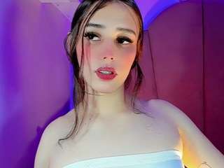 valeriaaguilar
