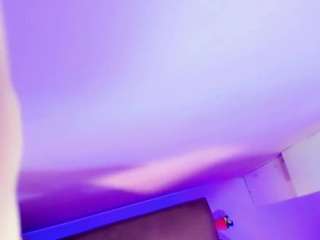 valeriaaguilar webcam