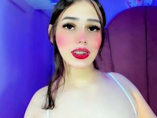 valeriaaguilar