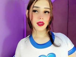 valeriaaguilar