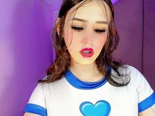valeriaaguilar camsoda