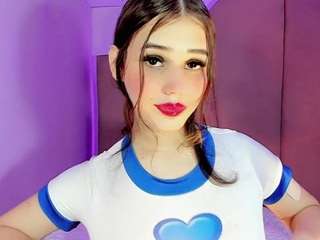 valeriaaguilar
