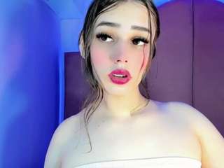 valeriaaguilar