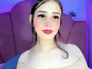 valeriaaguilar
