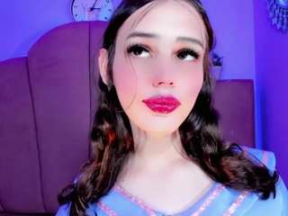 valeprincexx