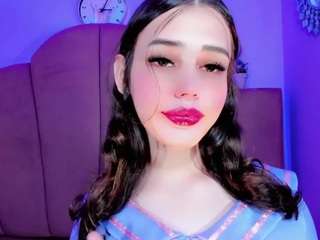 valeprincexx