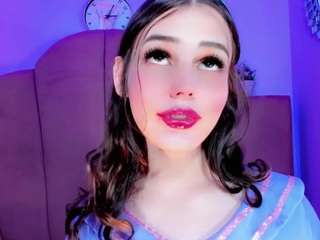 valeprincexx
