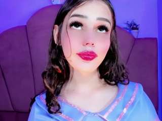 valeriaaguilar