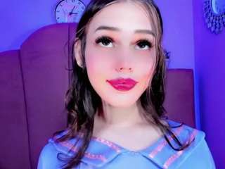 valeriaaguilar