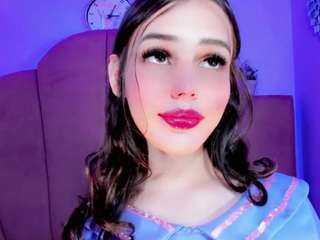 valeriaaguilar