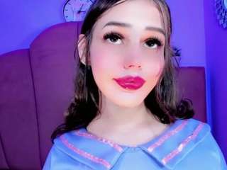 valeprincexx