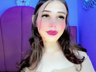 valeriaaguilar