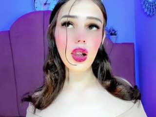 valeriaaguilar