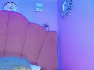 valeprincexx
