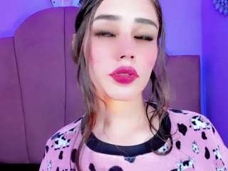 valeriaaguilar