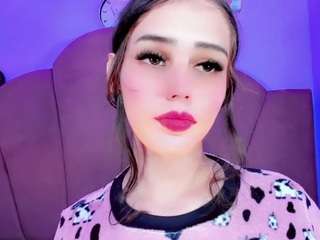 valeriaaguilar