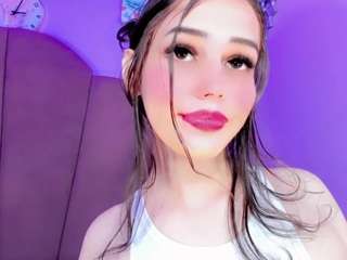 valeprincexx