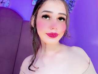valeriaaguilar