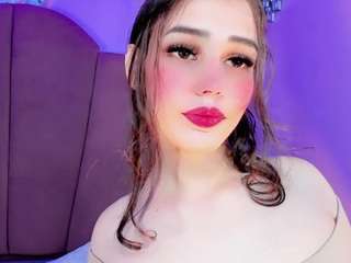 valeriaaguilar