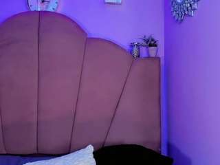valeriaaguilar