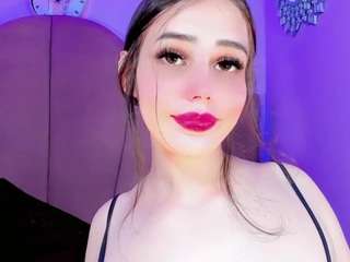 valeriaaguilar