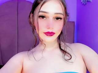 valeriaaguilar