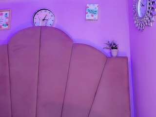 valeriaaguilar