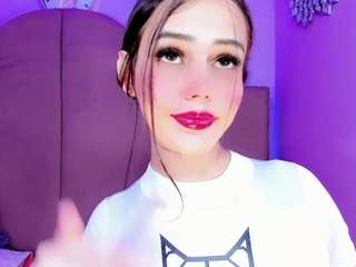 valeriaaguilar