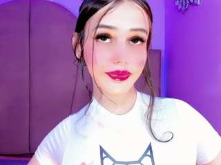 valeriaaguilar