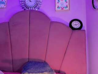 valeriaaguilar webcam