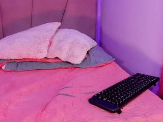 valeprincexx