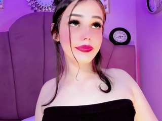 valeriaaguilar