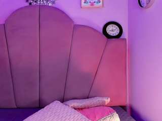 valeriaaguilar webcam
