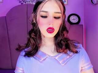 valeriaaguilar