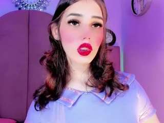 valeriaaguilar