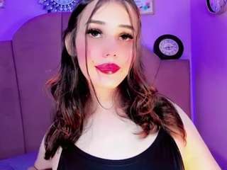 valeprincexx