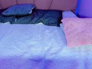 valeriaaguilar from CamSoda is Freechat