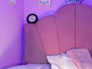 valeriaaguilar Live Webcam on {site_name}