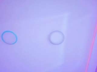 valeriaaguilar Live Webcam on CamSoda