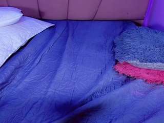  valeriaaguilar chat room