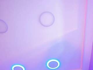 valeriaaguilar webcam