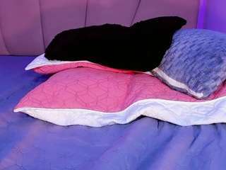 valeriaaguilar webcam