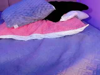 valeriaaguilar webcam