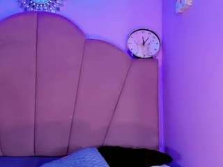 valeriaaguilar Live Webcam on {site_name}