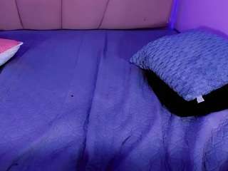 valeriaaguilar webcam