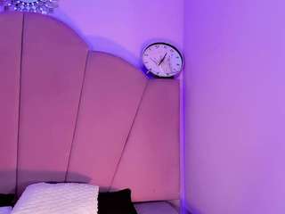 valeriaaguilar webcam