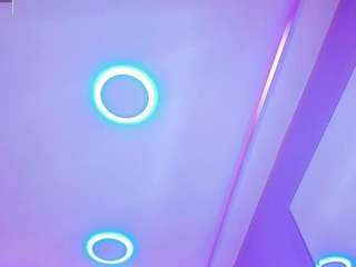 valeriaaguilar webcam model